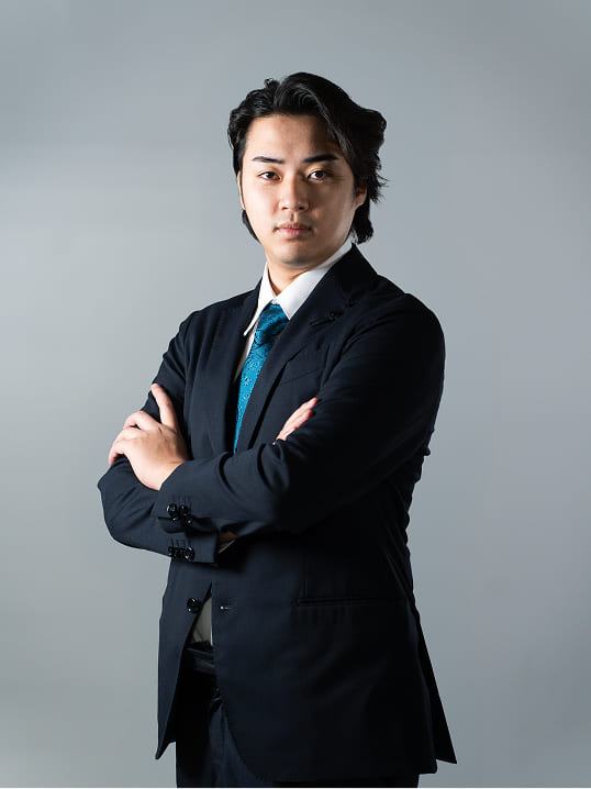 石倉 雅也